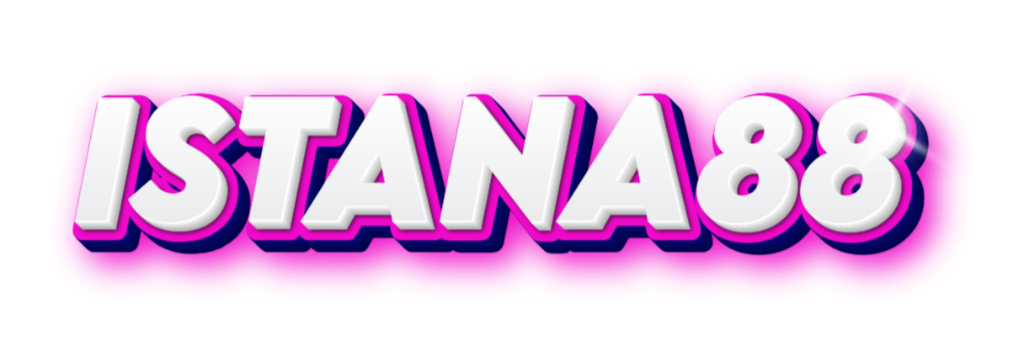 ISTANA88